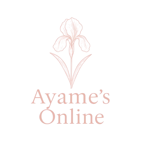 美姿勢とボディメイクを叶える｜オンラインヨガ・ピラティス | Ayame's Online